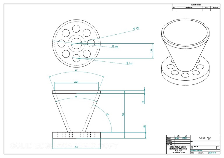 Baffle | PDF | Technology & Engineering
