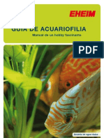 Acuario