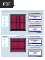 Download Resistor by Michelle Celeste Batu SN79530184 doc pdf