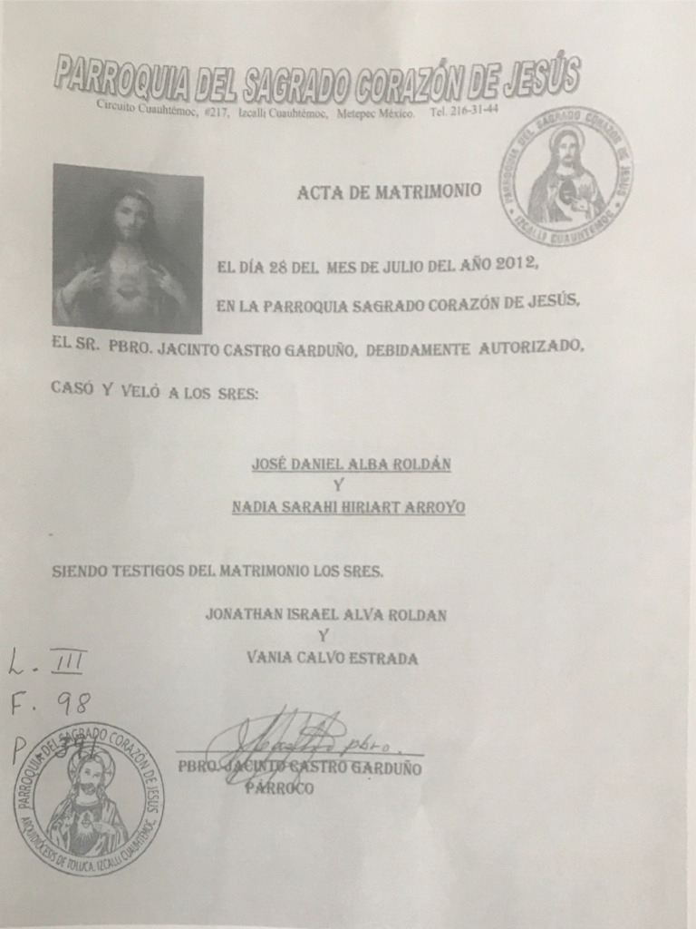 May 24, Doc 1 | PDF