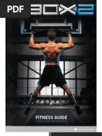 P90x3 Nutrition Guide Pdf Downloadtjdigital