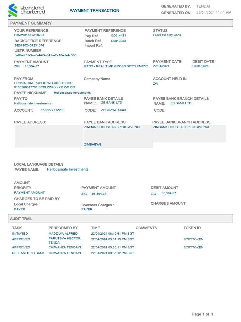 File 9 Pdf Payments Banking Technology