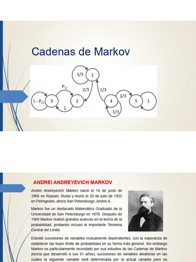 Pack De 4 Cadenas De Dólar Y Accesorios Dorados – Gafas, Anillos Y Cadena Para Fiestas De Carnaval Y Estilo Retro
