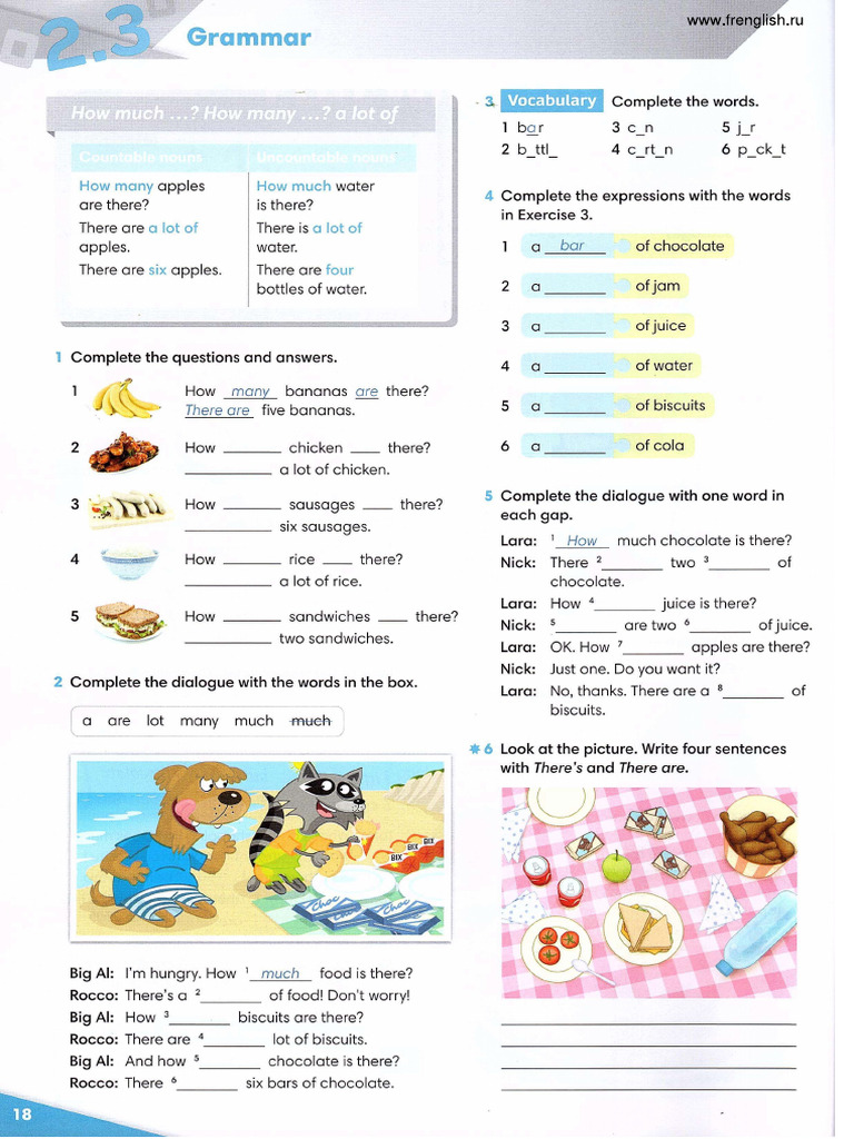 Homework 14 | PDF