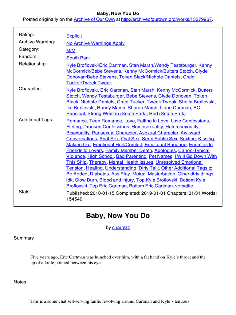 Kith Rangers Quarter Zip Kith X New York Rangers Hoodie, image size:768x1024