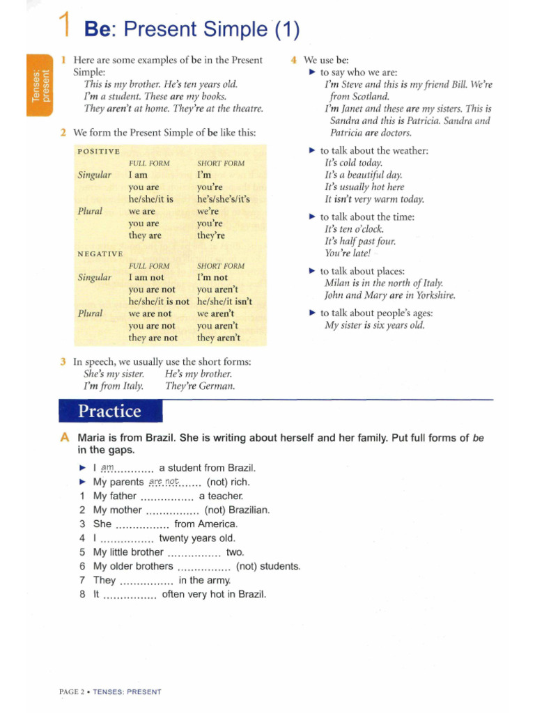 004 1 | PDF
