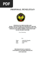 Download Proposal Tesis by Angin Timoer SN79532596 doc pdf