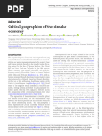 Geissdoerfer Et Al 2017 The Circular Economy A New Sustainability ...