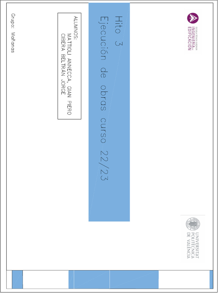 hito-3-pdf
