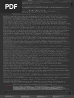in-these-words-chapter-1-kichiku-neko-pdf