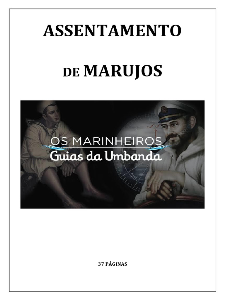 TOP 10 BEST Nightlife in Aparecida - SP, Brazil - Updated 2026 - Yelp, image size:768x1024