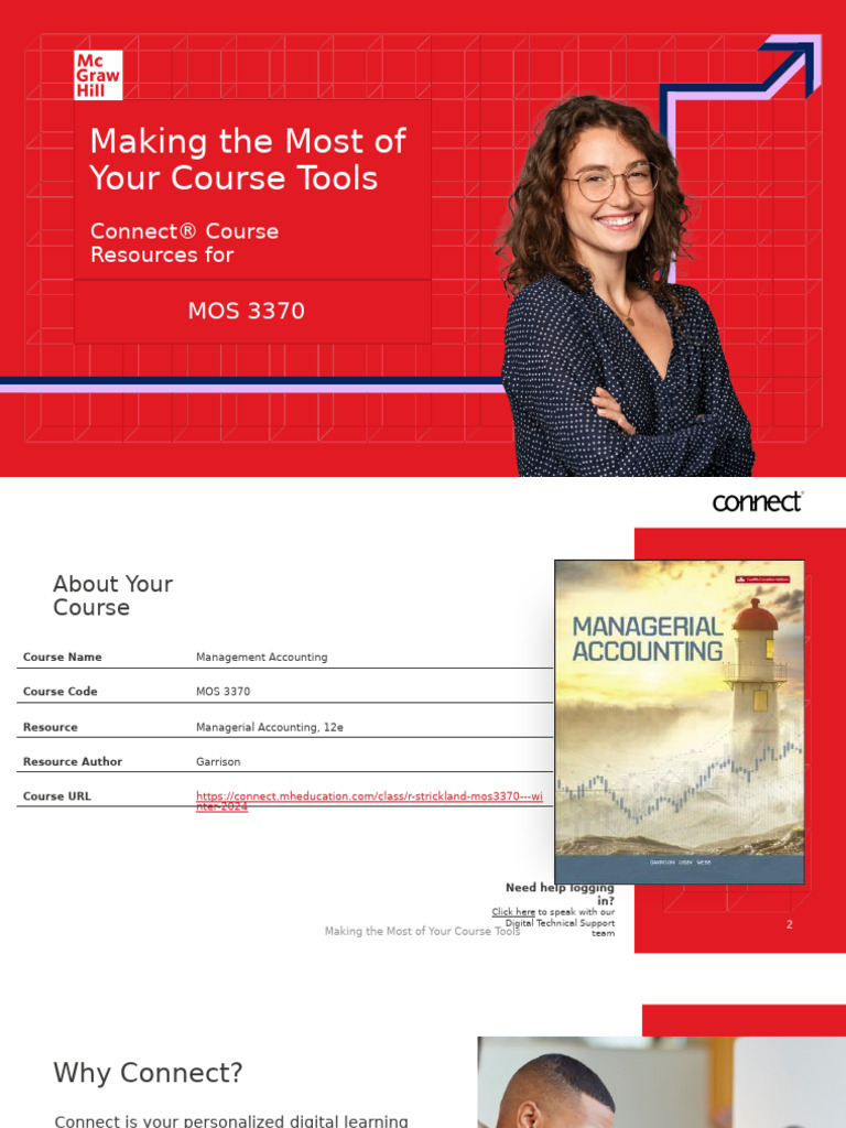 Connect+Registration+ +MOS+3370b+ +sections+200+and+201 | PDF | Online ...