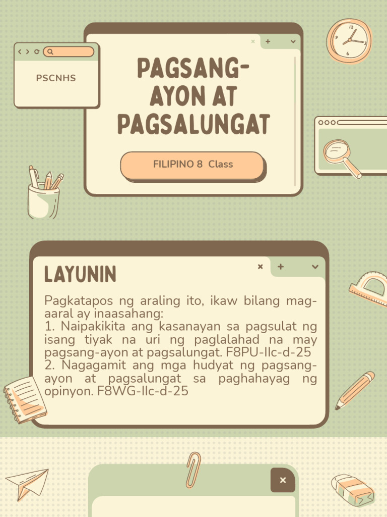 Pussy Riot pornosini tomosha qiling