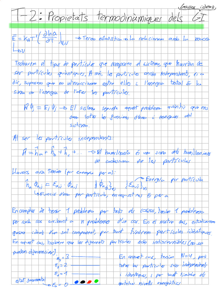 T 2 | PDF