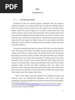Download Makalah Perompak Somalia by Dianita Hapsari SN79535916 doc pdf