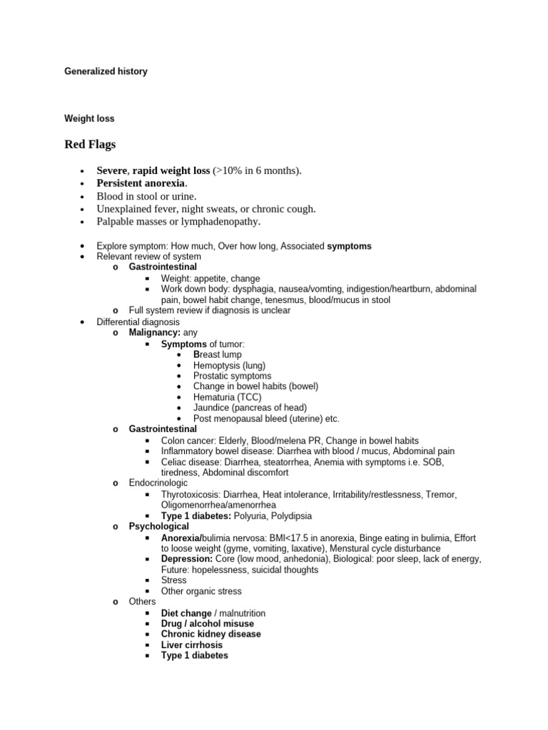 ccsssss-outline-today-pdf-cancer-weight-loss