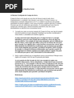 Nerd Project Cap 40 | PDF
