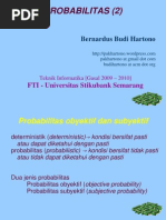 tekniksimuasi_probabilitas02