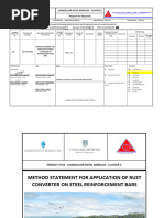 Request for Approval (RFA) Form | PDF