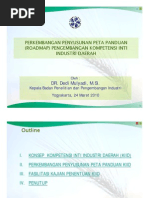 Download 8 kompetensi inti-bppi by hagung SN79536756 doc pdf