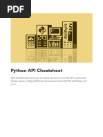 PDF Document