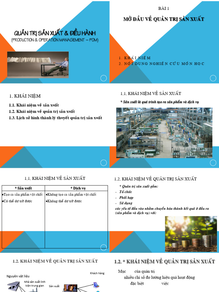 Slide QTSX | PDF