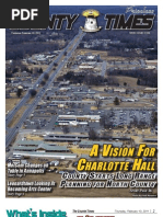 2011-02-10