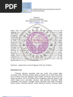 Download Sistem Pengadaan Barang by Eddy Purwoko SN79537078 doc pdf