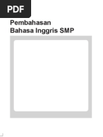 Download Kunci SMP-Bahasa Inggris by Wurie MissAndhie SN79537303 doc pdf