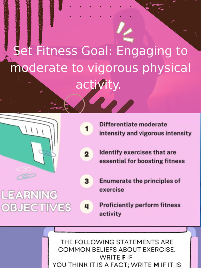 Module 3 | PDF
