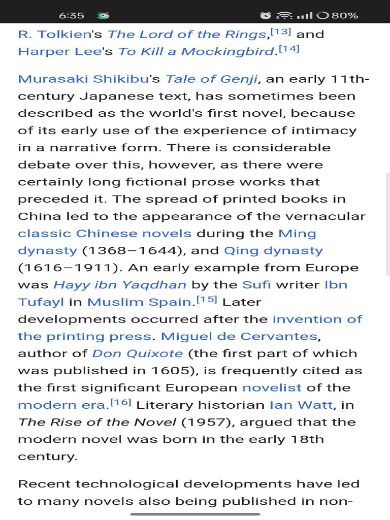 Screenshot 2024 11 22 06 35 30 00 Pdf