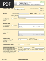 SGC Statement Submission Instructions | PDF | Employment | Salary