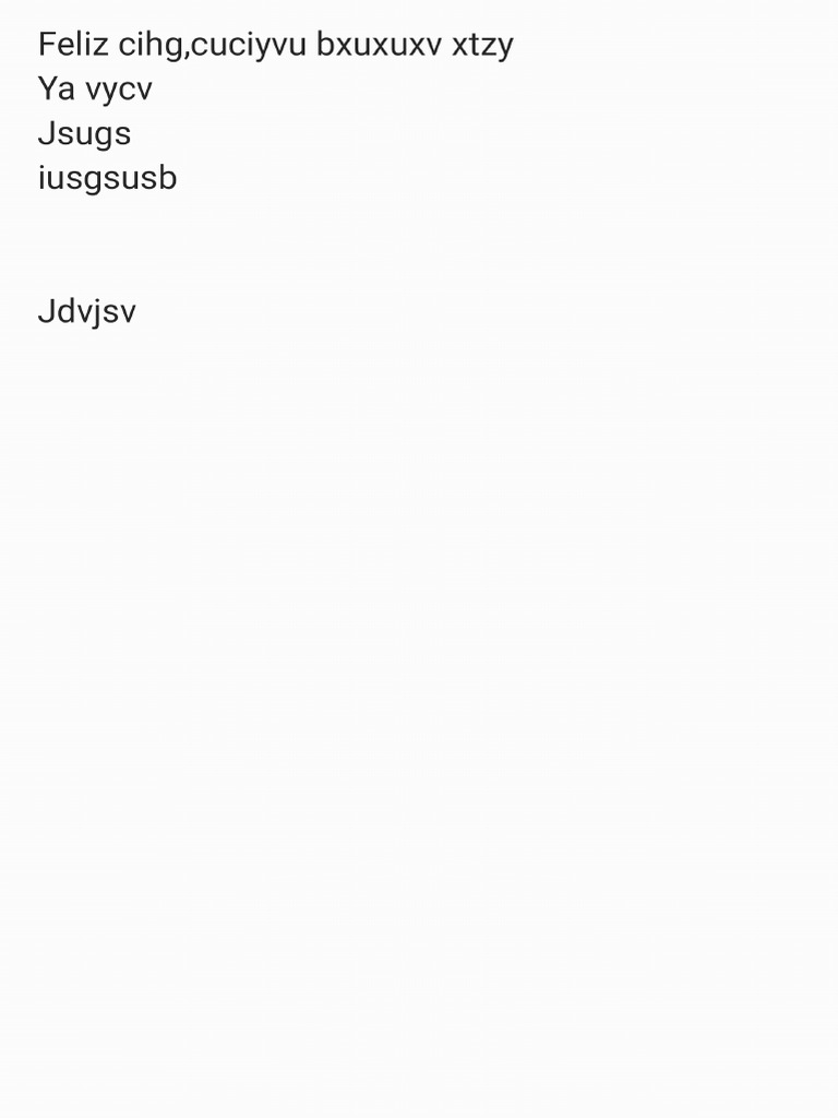 Juii | PDF