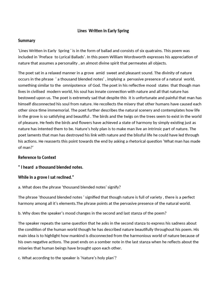 lines-written-in-early-spring-pdf-poetry