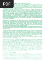 Download PKBM Sebagi Lembaga Penyelenggara Satuan Pendidikan Luar Sekolah by Dini Wahdiniyah SN79538420 doc pdf