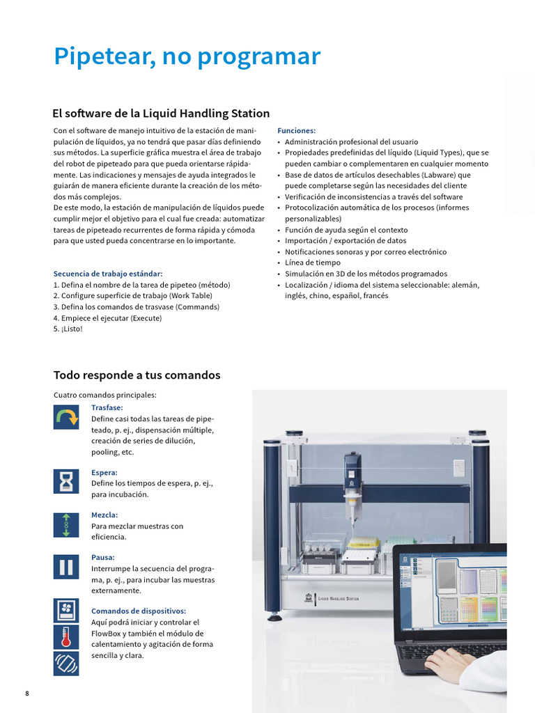 Formato 03 | PDF | Software