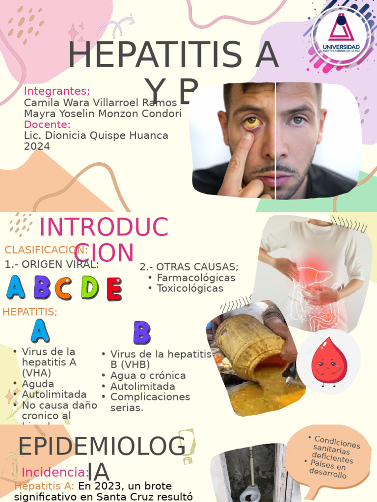 hepatitis-a-b-pdf-hepatitis-hepatitis-b