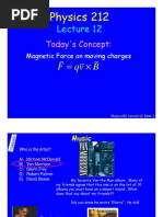 Download Lect 12 by Aswin Sivaraman SN79538989 doc pdf