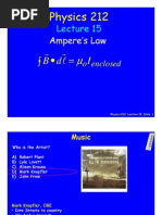Download Lect 15 by Aswin Sivaraman SN79539008 doc pdf