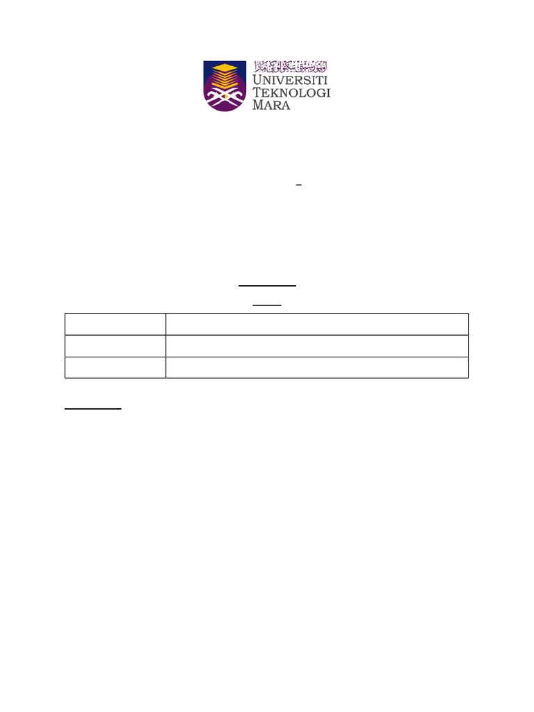 Construction Technology Tutorial Questions | PDF | Building Engineering ...