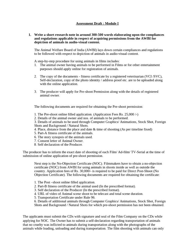 Intern Assessment Sheet | PDF | Copyright | Intellectual Property
