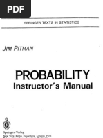 Applied algebra and data analysis