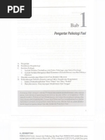 Download Bab1 Pengantar Psikologi Faal by Majidah Pratama SN79540437 doc pdf