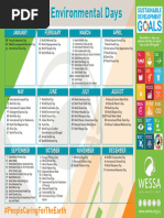 Sample Salary Deduction Form Pdf Business