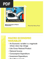 Download PPT 2 Circular Flow by nainypassi SN79540976 doc pdf