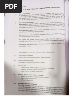 ICT Lab Manual | PDF