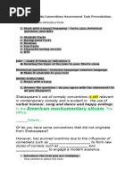 Kerala Travelers Details PDF | PDF