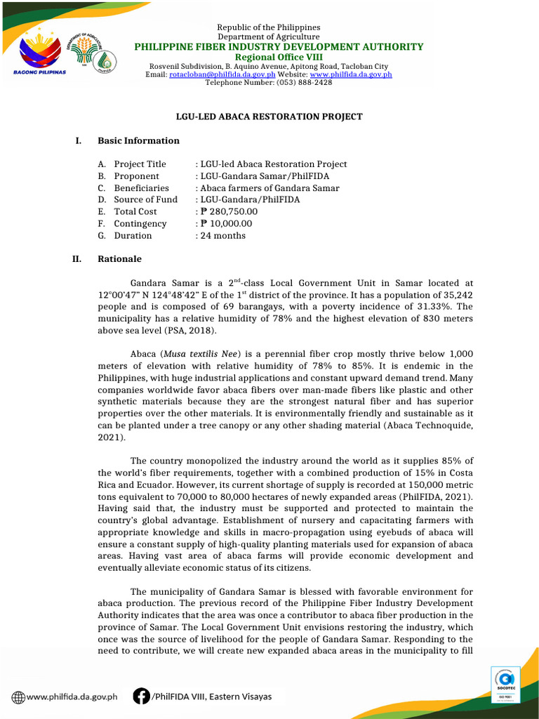 Ribuan Masjid Dibangun Tanpa Proposal, Gandara Grup: Syaratnya Hanya Nomor Telepon Saja