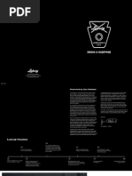 Download Ludwig Drum Catalog by chambers SN7954296 doc pdf