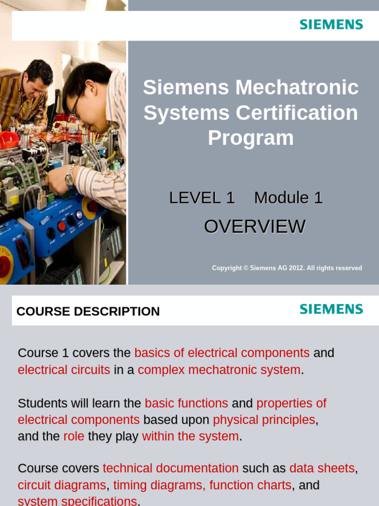Presentation 2 Electrical Circuits Pdf Electric Motor Series And